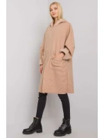 Plášť model 159760 Och Bella