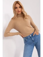 Roll model 185551 Továrenská cena