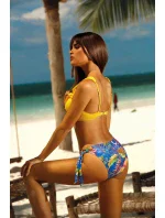 Dvojdielne plavky model 196154 Lorin