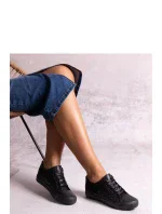 Tenisky model 207234 Solea Tenisky model 207234 Solea