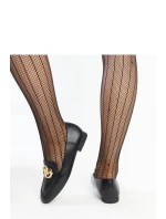 Mokasíny model 207838 Solea Mokasíny model 207838 Solea