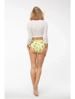 Nohavičky model 212015 Julimex