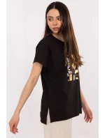 Blúzka model 212506 Továrenská cena Blúzka model 212506 Továrenská cena