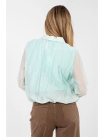 Blúzka model 223734 Továrenská cena