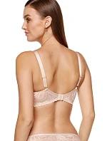 Soft model 231551 Gorteks Soft model 231551 Gorteks
