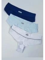 Dámske brazilky Lovelygirl 6631