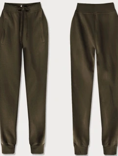 Armádne tepláky (CK01-162)