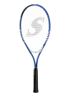 SMJ sport Boy 25" tenisová raketa