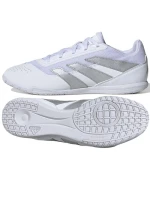 Topánky adidas Predator Club IN M IG5449
