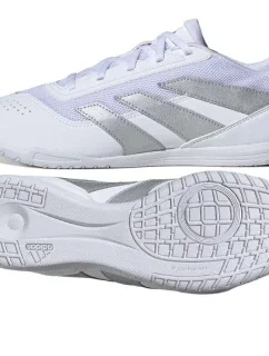 Topánky adidas Predator Club IN M IG5449