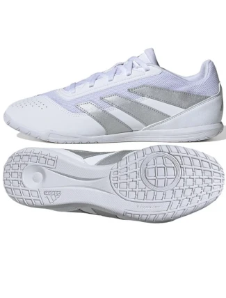 Topánky adidas Predator Club IN M IG5449