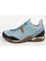 Aku Nativa Canvas W 647029 treková obuv