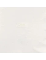 Calvin Klein Smooth M Golf K10K111858 Calvin Klein Smooth M Golf K10K111858