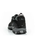 Trekingové topánky CMP Melnick M 3Q18597 U901