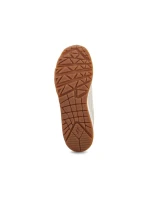 Skechers Uno Gen1 Shimmer Away W 310545L-NAT Skechers Uno Gen1 Shimmer Away W 310545L-NAT