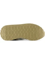 Športová obuv New Balance M MS237RTY