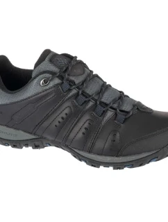 Columbia Woodburn II WP M 1553001055