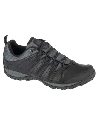 Columbia Woodburn II WP M 1553001055 Columbia Woodburn II WP M 1553001055