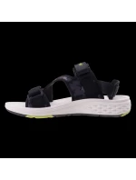 Pánske sandále TOCEL