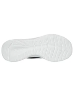 Skechers Slip-ins Skech Lite Pro Natural Beauty W 150012-BKW