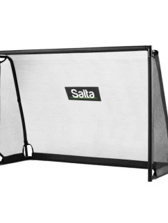 Salta Legenda Futbalový gól 5123