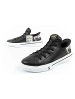 Skechers Snoop Dogg M 251016/BKW