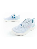 Dámske tenisky Skechers Air Dynamight 2.0 W 150370/PWPK