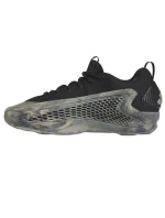 Adidas Anthony Edwards 1 M basketbalové topánky JI4066