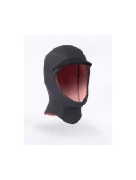 RIP CURL HEATSEEKER 3MM GB HOOD neoprénová čiapka