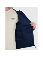 Pánska vetruodolná softshellová bunda NeoDry 5000 4F 4FWSS25TSOFM324-30S pánska