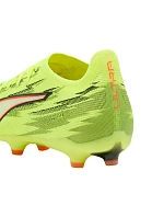 Puma Ultra 6 Pro FG/AG 108697 01 Puma Ultra 6 Pro FG/AG 108697 01