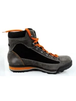 Aku trekingové topánky Slope Micro GTX brown Aku trekingové topánky Slope Micro GTX brown