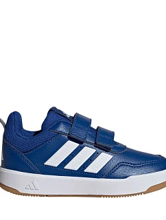 Detská obuv adidas Tensaur Sport 3.0 CF K JQ1847
