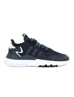 Topánky adidas Nite Jogger Jr EE6481 Topánky adidas Nite Jogger Jr EE6481