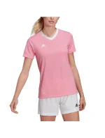 Dámske tenisky Entrada 22 W HC5075 - Adidas