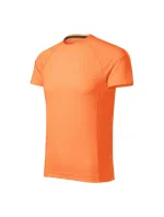 Malfini Destiny M MLI-17588 Tričko