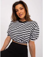 Súprava EM KMPL 827.65 čierna Súprava EM KMPL 827.65 čierna