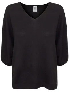 Dámsky sveter QS6131E - Calvin Klein