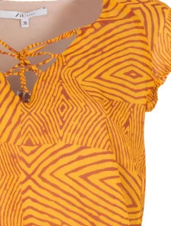 Dámske šaty 120042 Zaps