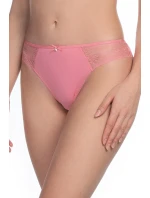 DÁMSKE MINI BIKINY L-1502MB