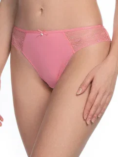 DÁMSKE MINI BIKINY L-1502MB