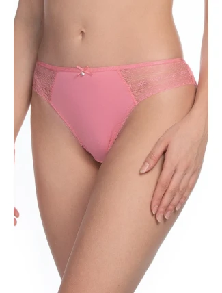 DÁMSKE MINI BIKINY L-1502MB
