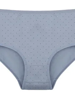 Dámske nohavičky Monika