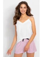 Pyžamá model 165932 Momenti Per Me