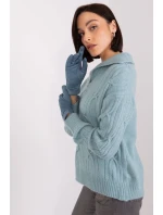 Rukavice model 188293 AT