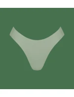 sloggi ZERO Feel 2.0 High leg - Moroccan Mint - SLOGGI Moroccan Mint - SLOGGI