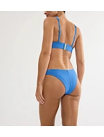 Letné brazílske duny - VERY BLUE - TRIUMPH VERY BLUE - TRIUMPH