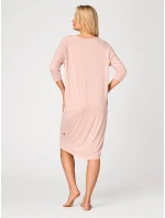 Kľúč LND 731 A26 3/4 S-XL dámske tričko