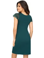 Košeľa Donna Melania w/r S-2XL Košeľa Donna Melania w/r S-2XL