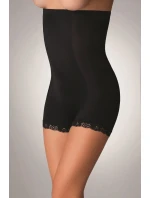 Sťahovacie nohavičky Vanessa black - ELDAR Sťahovacie nohavičky Vanessa black - ELDAR